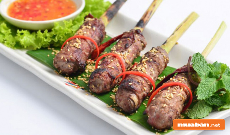Món Ngon Với Thịt Bò Trong Những Ngày Chống Dịch 7 Món Ngon Với Thịt Bò
