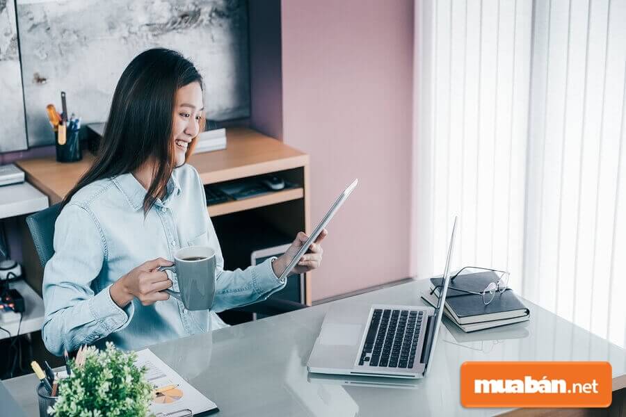 Hãy tận dụng nắm bắt cơ hội để mua được nhà đất Ninh Bình giá tốt trong dịch