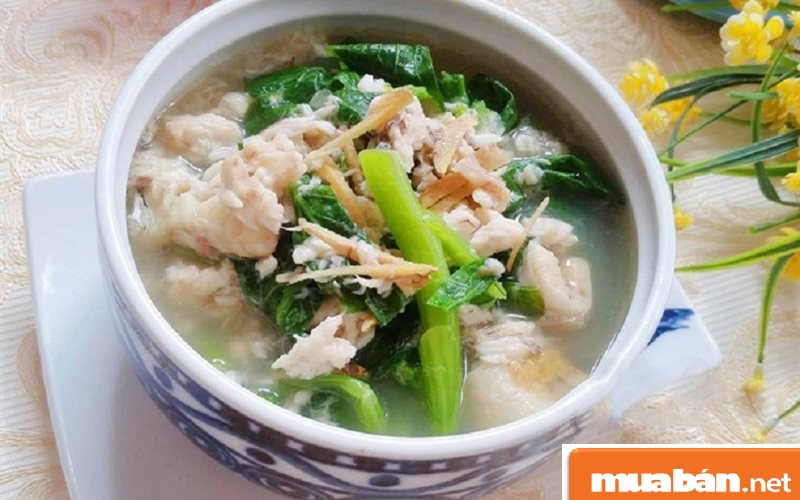 Canh-ca-ro-nau-cai-xanh