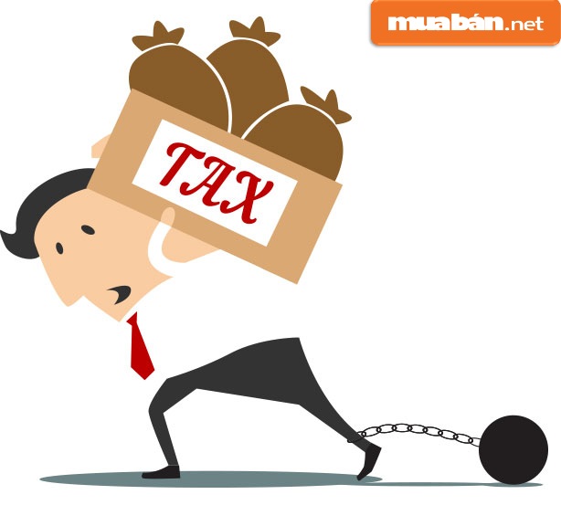 Hạch Toán Thuế Nhà Thầu Chính Xác Cần Nhớ 2 Hach-Toan-Thue