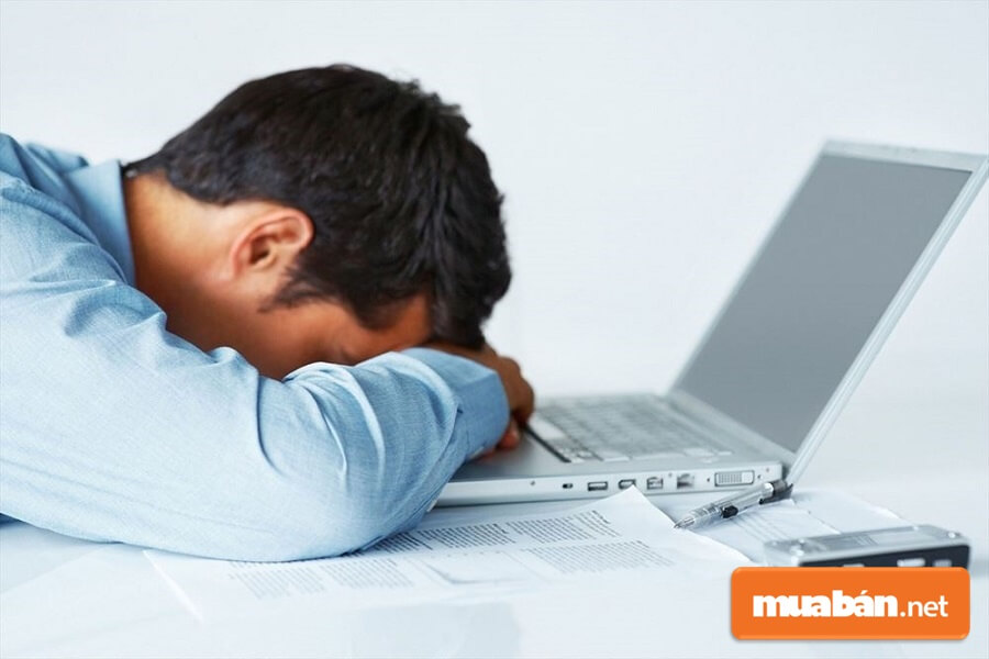 Dịch covid hoành hành đã khiến các ngành dịch vụ ở Bình Thuận điêu đứng.