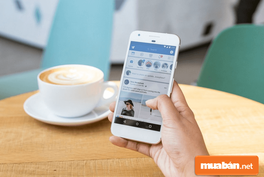 Việc Làm Đức Trọng Mùa Dịch Covid 19: Làm Gì Kiếm Thêm Thu Nhập? 12 Bán Hàng Online Không Chỉ Giúp Giải Quyết Vấn Đề Thu Nhập Tức Thời Mà Còn Là Cơ Hội Cho Những Ai Muốn Tự Kinh Doanh Tập Dượt Trước.