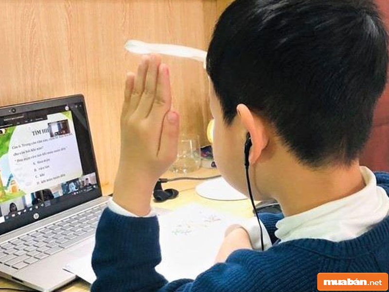 Công Việc Làm Thêm Tại Nhà “Cực Hot” Được Săn Đón Mùa “Cô – Vy” 4 Việc Làm Tại Nhà 004