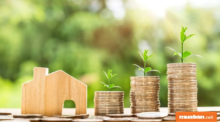 Hợp đồng ký gửi nhà đất