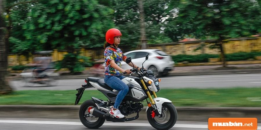 Để mua xe được hiệu quả hơn, bạn hãy tham khảo kinh nghiệm từ nhiều nơi khác nhau.