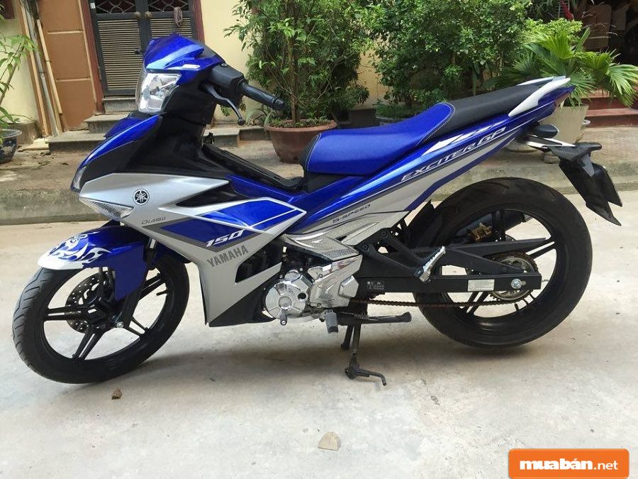 Bạn hãy lựa chọn những hãng xe thông dụng để quá trình bảo dưỡng được thuận tiện nhất.