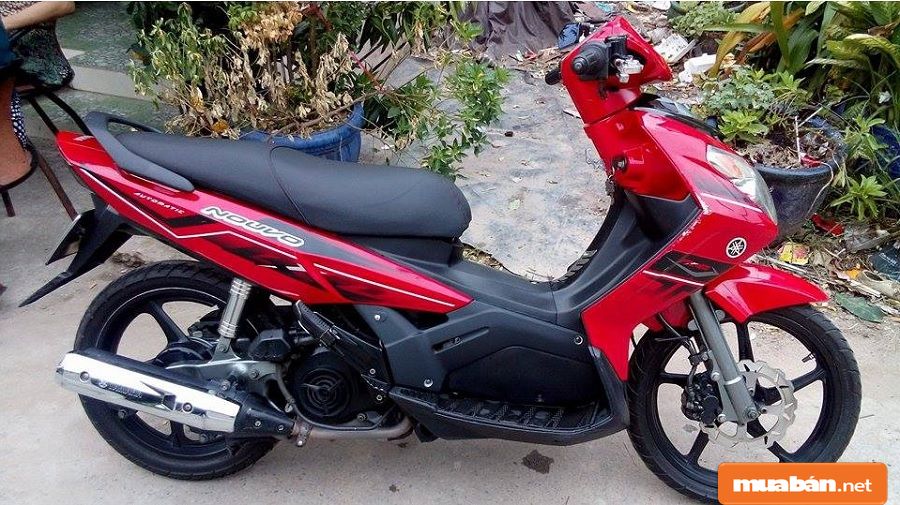 Hãy thỏa thuận giá để có được chiếc xe ưng ý nhất!