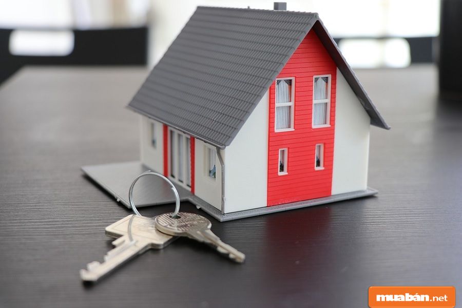 Bạn được nhập khẩu khi có sự đồng ý của chủ sổ hộ khẩu nơi bạn cần nhập.