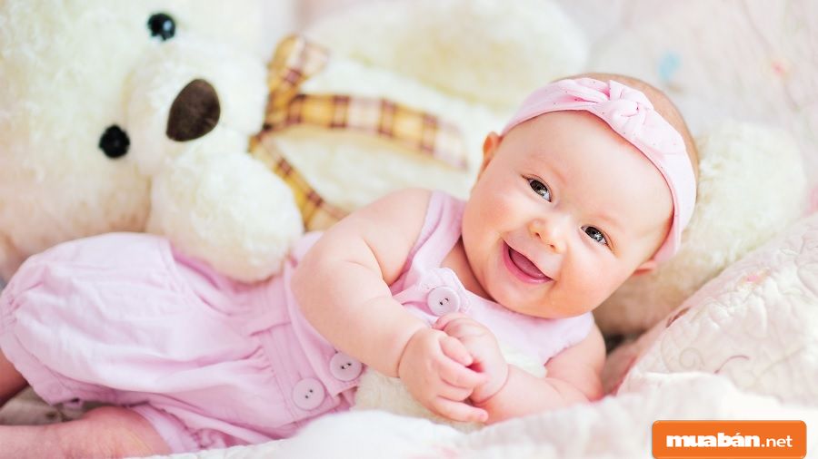 Thủ tục chuyển hộ khẩu TPHCM