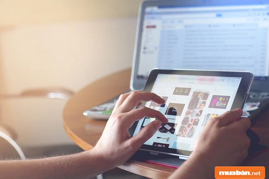 Việc Làm Thêm Cho Dân Văn Phòng Với 5 Gợi Ý Hấp Dẫn! 5 Bạn Nên Ưu Tiên Những Công Việc Liên Quan Đến Chuyên Ngành Hoặc Công Việc Chính.