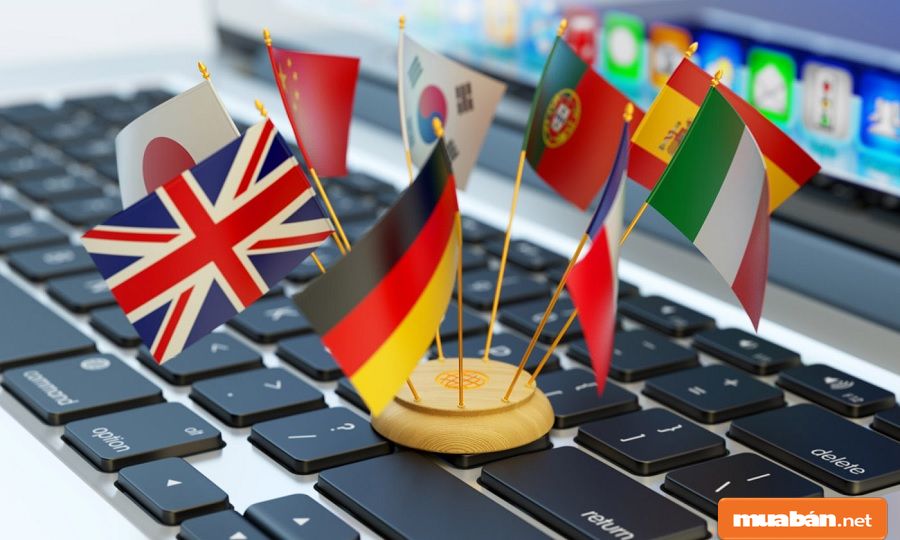 Việc Làm Thêm Cho Dân Văn Phòng Với 5 Gợi Ý Hấp Dẫn! 8 Việc Làm Thêm Cho Dân Văn Phòng