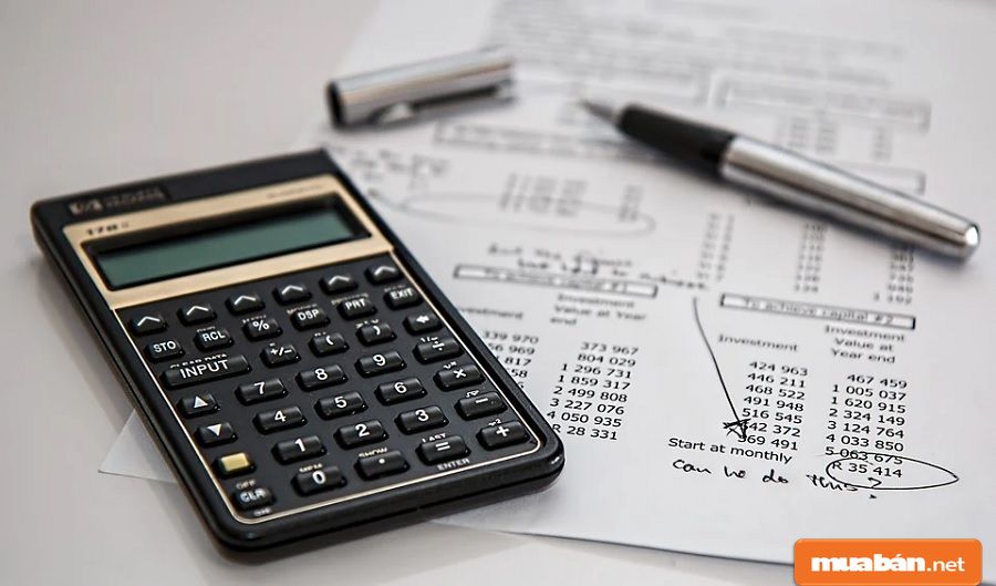 Việc Làm Thêm Cho Dân Văn Phòng Với 5 Gợi Ý Hấp Dẫn! 10 Việc Làm Thêm Cho Dân Văn Phòng
