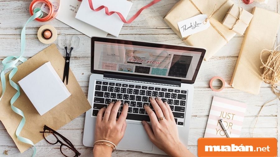 Việc Làm Thêm Cho Dân Văn Phòng Với 5 Gợi Ý Hấp Dẫn! 9 Nên Lựa Chọn Các Sản Phẩm Mà Bạn Hiểu Rõ Nhất Để Kinh Doanh.