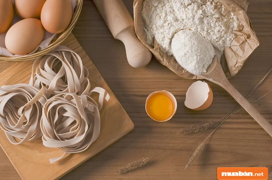 Việc Làm Thêm Cho Dân Văn Phòng Với 5 Gợi Ý Hấp Dẫn! 11 Nếu Bạn Thích Nấu Ăn, Bạn Hãy Thử Sức Với Những Món Ăn Do Mình Tự Làm Nhé!