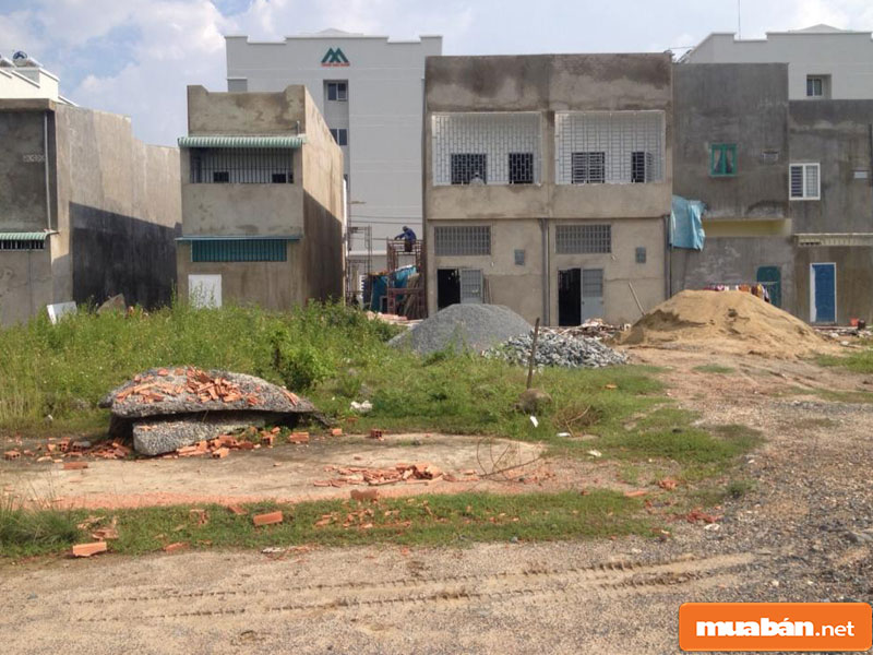 Bất Động Sản Đồng Nai: Giá Đất Tăng Cao Trong 5 Năm Tới 4 Bất Động Sản Đồng Nai 004
