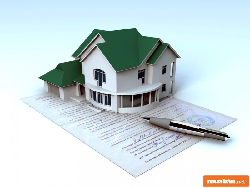 Có Nên Mua Đất Ngân Hàng Thanh Lý? – Cẩn Thận Những Cú Lừa 2 Đất Thanh Lý Xuất Phát Từ Tài Sản Cầm Cố Cho Ngân Hàng, Nhưng Phía Người Vay Không Hoàn Trả Khoản Vay Đúng Hạn Theo Thỏa Thuận