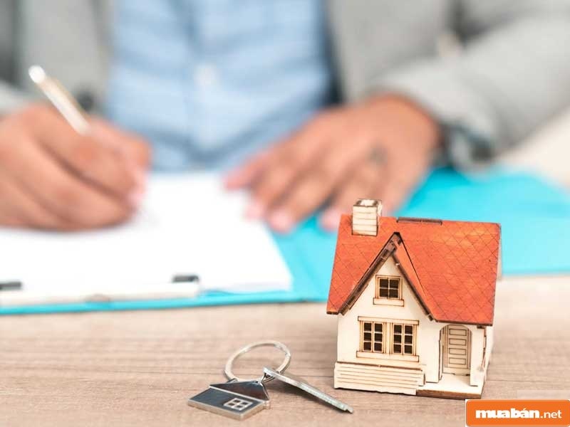 Có Nên Mua Đất Ngân Hàng Thanh Lý? – Cẩn Thận Những Cú Lừa 6 Conenmuadatnganhangthanhly5