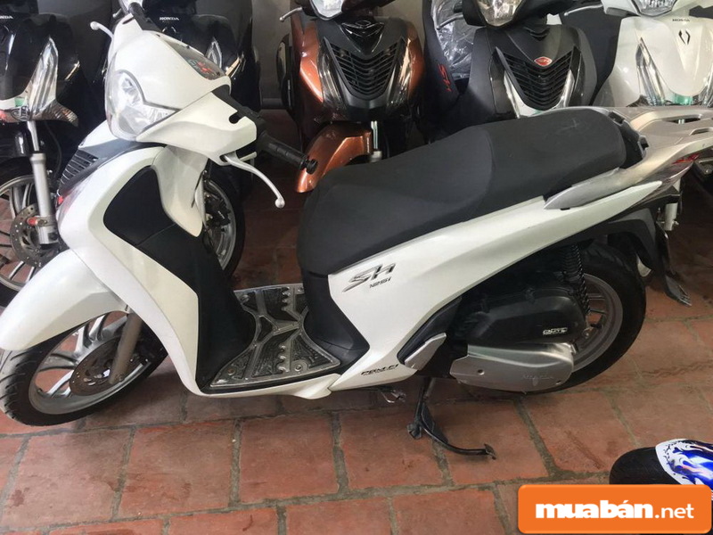 Mẫu Giấy Mua Bán Xe Là Gì Và Những Điều Cần Biết 2 Giấy Mua Bán Xe Có Vai Trò Quan Trọng Trong Các Giao Dịch