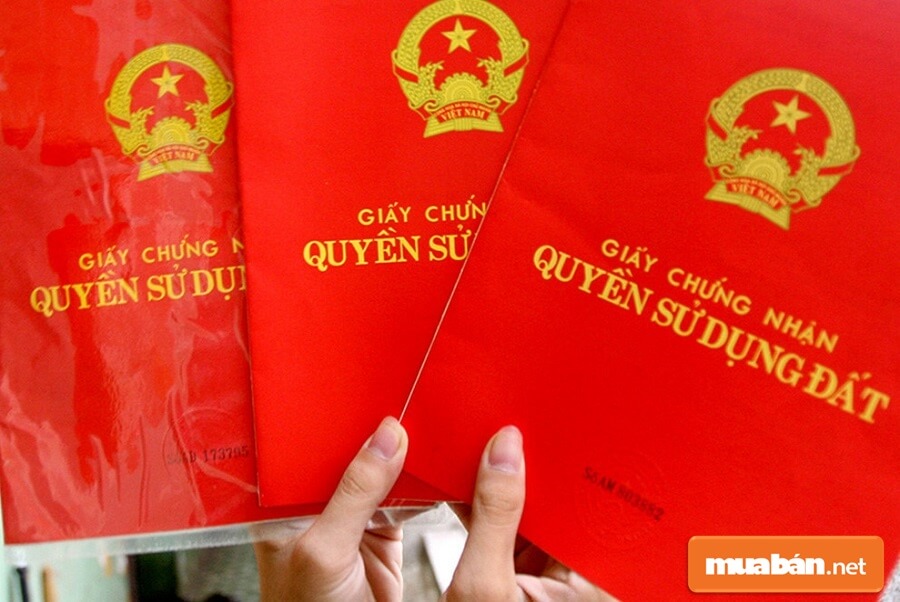 Kinh Nghiệm Mua Nhà Giấy Tay An Toàn, Hạn Chế Tối Đa Rủi Ro 5 Phòng Công Chứng Chỉ Chứng Nhận Hợp Đồng Mua Bán Nhà Đất Khi Đã Được Cấp Giấy Chứng Nhận Quyền Sở Hữu.