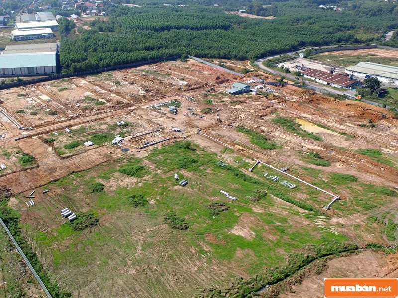Làm Sao Biết Đất Có Quy Hoạch Hay Không Để Có Chiến Lược Đầu Tư Đúng Đắn? 2 Làm Sao Biết Đất Có Quy Hoạch Hay Không Là Thắc Mắc Chung Của Khá Nhiều Người