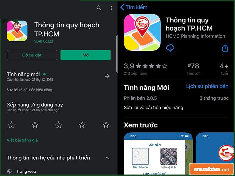 Làm Sao Biết Đất Có Quy Hoạch Hay Không Để Có Chiến Lược Đầu Tư Đúng Đắn? 4 Tra Cứu Đất Quy Hoạch Hiện Nay Đã Dễ Dàng Hơn Rất Nhiều