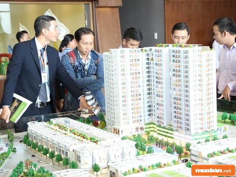 Làm Sao Biết Đất Có Quy Hoạch Hay Không Để Có Chiến Lược Đầu Tư Đúng Đắn? 5 Lamsaobietdatcoquyhoachhaykhong4