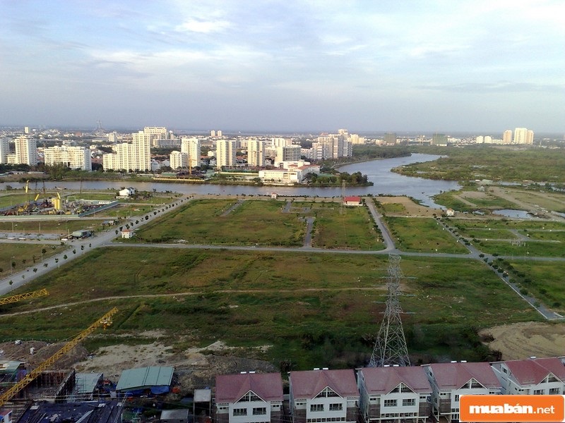 Làm Sao Biết Đất Có Quy Hoạch Hay Không Để Có Chiến Lược Đầu Tư Đúng Đắn? 7 Lamsaobietdatcoquyhoachhaykhong6