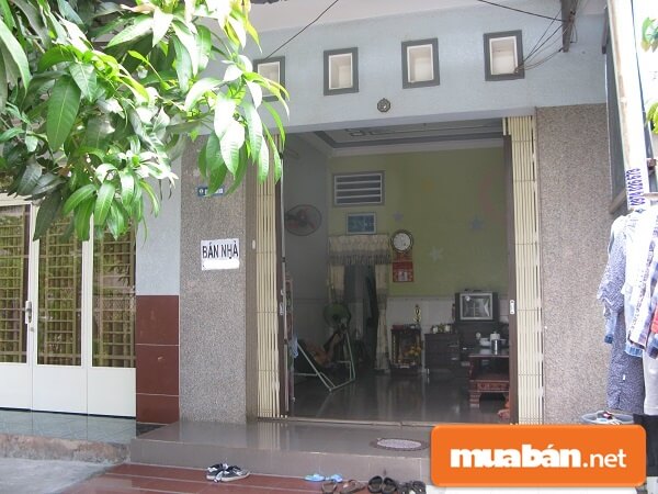 Thực tế thì pháp luật không có nhiều quy định về đất không chính chủ.
