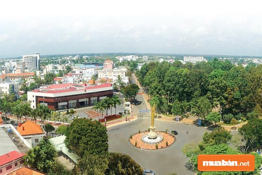 Nếu mua bán nhà đất không chính chủ rất dễ xảy ra những rủi ro mà người mua đa phần đều là người chịu thiệt thòi.