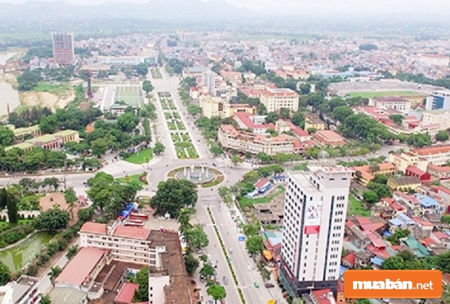 Cần xác định rõ sản phẩm bạn muốn đầu tư