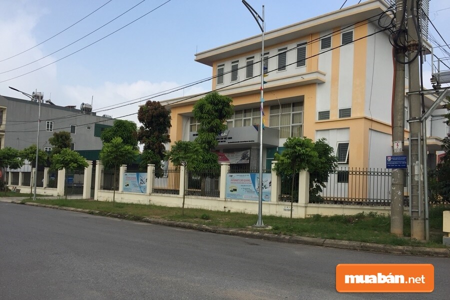 Mua bán nhà đất Việt Trì Phú Thọ sau đại dịch Covid - 19 nếu bạn biết né rủi ro và nắm bắt cơ hội bạn sẽ thu về món hời lớn.