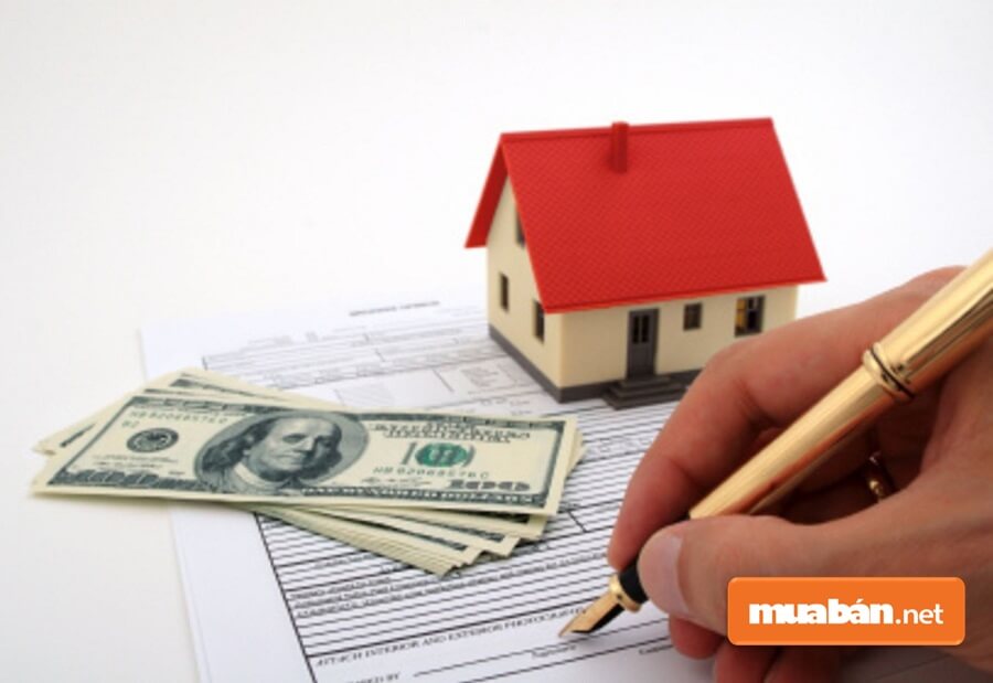 Nhận Ký Gửi Nhà Đất 2020 Cần Lưu Ý Điều Gì? 2 Ký Gửi Nhà Đất Đóng Vai Trò Như Một Cầu Nối Trung Gian, Đưa Những Sản Phẩm Bất Động Sản Lên Sàn Giao Dịch.