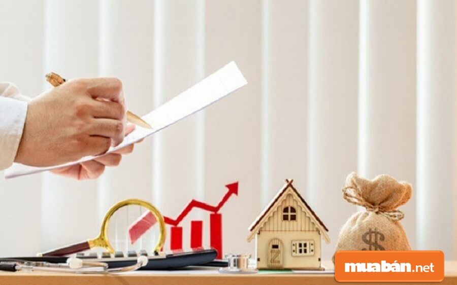 Nhận Ký Gửi Nhà Đất 2020 Cần Lưu Ý Điều Gì? 5 Nhận Ký Gửi Nhà Đất Cũng Có Khá Nhiều Rủi Ro Do Đó Bạn Cần Cân Nhắc Kỹ Trước Khi Quyết Định Lấn Sân Vào Lĩnh Vực Này.