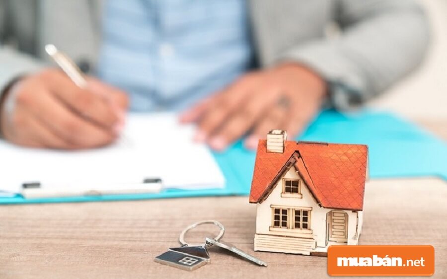 Nhận Ký Gửi Nhà Đất 2020 Cần Lưu Ý Điều Gì? 3 Về Bản Chất Ký Gửi Bất Động Sản Có Thể Theo Hình Thức Chuyển Nhượng Bất Động Sản Thông Qua Sàn Giao Dịch Quy Định Theo Luật Kinh Doanh Bất Động Sản Tại Điều 70.