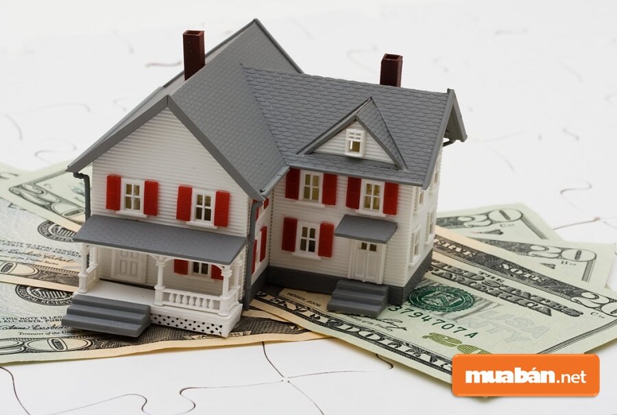 Nhận Ký Gửi Nhà Đất 2020 Cần Lưu Ý Điều Gì? 4 Thủ Tục Ký Gửi Nhà Đất Gồm Giấy Tờ Liên Quan Đến Quyền Sở Hữu Nhà Đất Và Giấy Tờ Tùy Thân Của Chủ Sở Hữu Bất Động Sản Đó.
