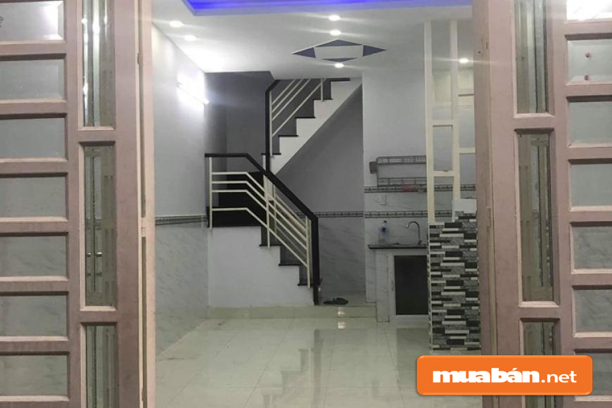 Thuê Nhà Nguyên Căn Đà Nẵng Và Những Kinh Nghiệm Không Thể Bỏ Qua! 5 Thuê Nhà Nguyên Căn Đà Nẵng