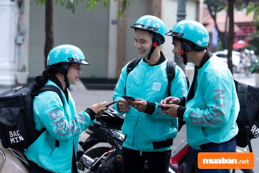 Tìm Việc Làm Lái Xe Lương Ổn Định Nên Ứng Tuyển Ở Đâu? 3 Nếu Muốn Tìm Việc Làm Lái Xe Linh Động Thời Gian Và Không Gò Bó Quá Nhiều Với Các Quy Định Thì Nên Chạy Xe Công Nghệ