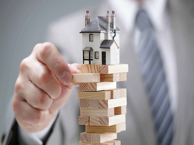 Cho Thuê Mặt Bằng Kinh Doanh Hà Nội: Lựa Chọn Thế Nào? 6 Muaban.net Sẽ Giúp Bạn Tìm Nhà Nhanh Chóng Và Hiệu Quả