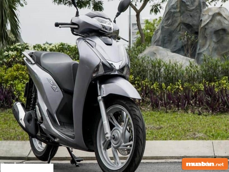 Xe Sh Nhập Khẩu: Những Đời Xe Đáng Chú Ý Nhất 4 Mua Xe Cũ Là Lựa Chọn Của Nhiều Người Có Điều Kiện Tài Chính Không Dư Giả