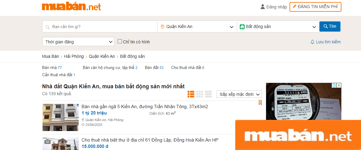 nha-dat-hai-phong3