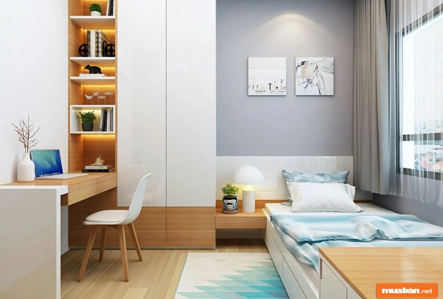 Chung Cư Mini Hà Nội Cho Thuê Nhanh Nhất Nhờ 5 Điều Này! 7 Chung Cư Mini Hà Nội