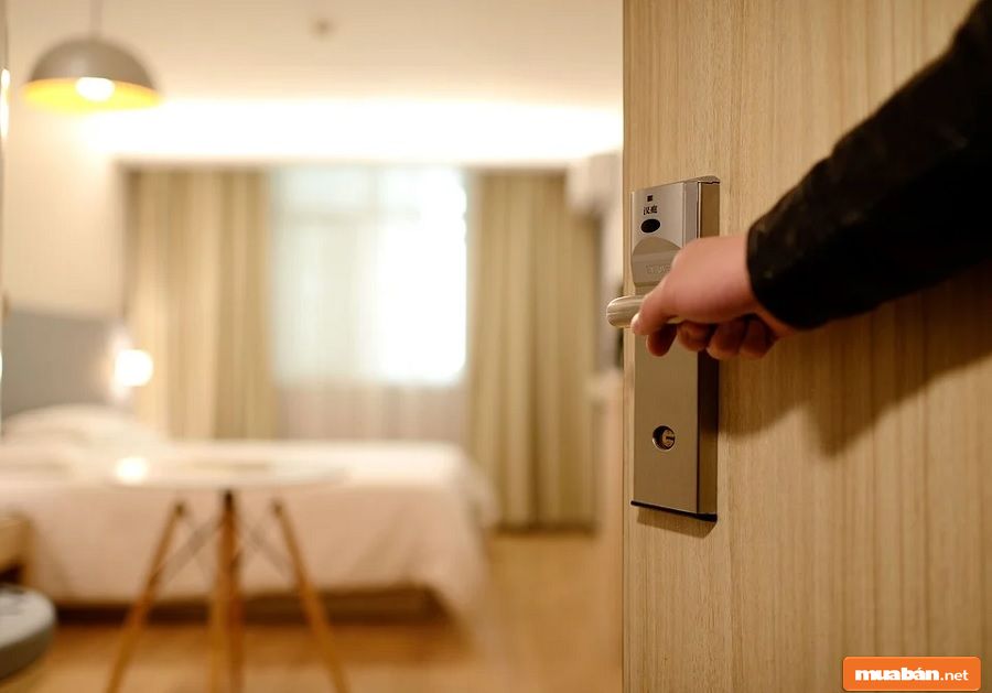 Chung Cư Mini Hà Nội Cho Thuê Nhanh Nhất Nhờ 5 Điều Này! 10 Bạn Hãy Chủ Động Lựa Chọn Khách Hàng Phù Hợp Nhất.