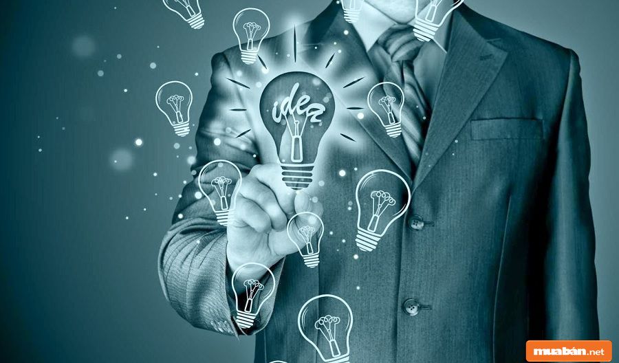Lập Trình Viên Và Những Điều Có Thể Bạn Chưa Biết! 8 Phải Biết Cách Thuyết Phục Khách Hàng Bằng Và Đưa Ra Phương Án Tốt Nhất Cho Họ.