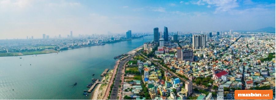 Bạn cần biết được, mình có bao nhiêu tiền đầu tư trước khi tìm kiếm dự án.