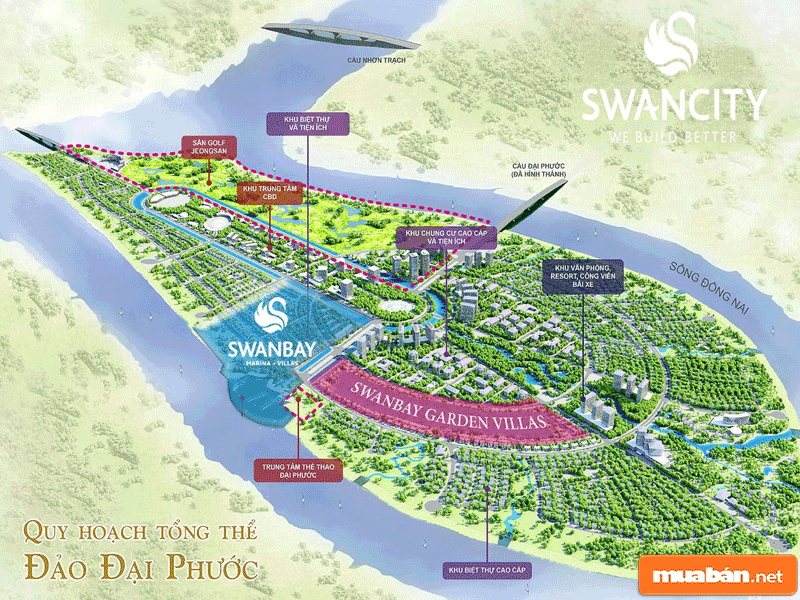 SwanBay 04