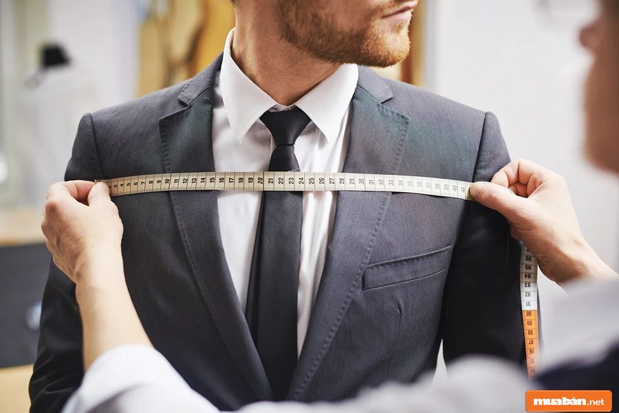 Nếu không có kỹ năng giao tiếp, bạn sẽ không nắm bắt được các ý tưởng của khách hàng.