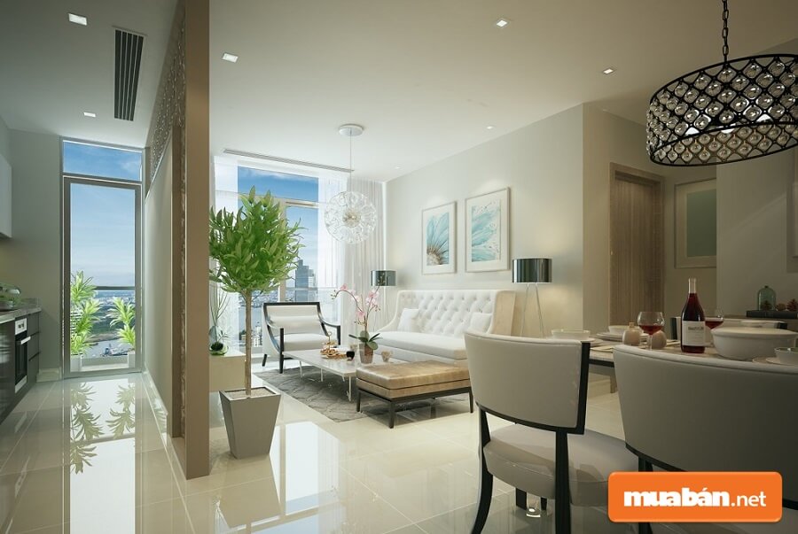 Căn Hộ Vinhomes Golden River: Giá Bán Và Cho Thuê Mới Nhất 4 Dự Án Vinhomes Golden River Được Quy Hoạch Với 4 Phân Khu Căn Hộ Cao Cấp Và Biệt Thự Cao Cấp