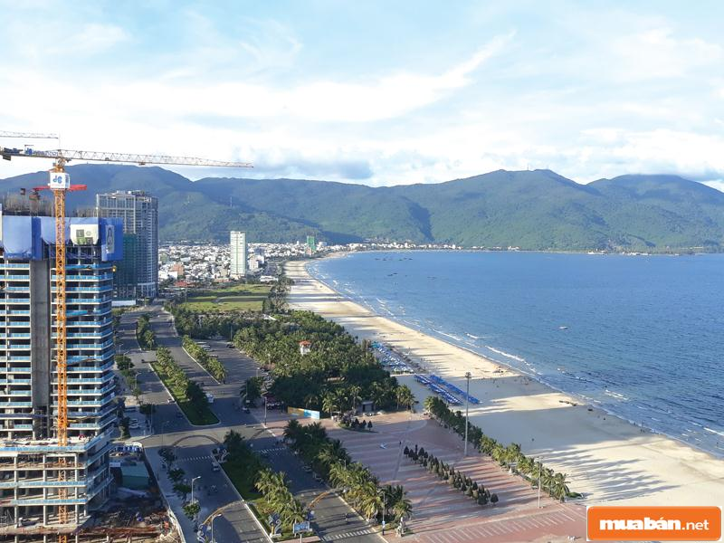 Bán Đất Phú Yên Với Những Tiềm Năng Vượt Bậc 3 Tiềm Năng Du Lịch Tạo Nên Những Lợi Thế Nhất Định Cho Bất Động Sản Khu Vực