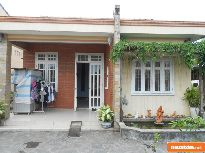 Bán Đất Quận Bình Thạnh Và Tất Tần Tật Các Thông Tin Có Thể Bạn Chưa Biết 5 Bandatquanbinhthanh04