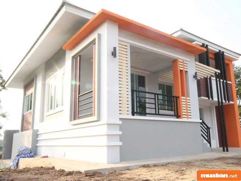 Bán Đất Quận Bình Thạnh Và Tất Tần Tật Các Thông Tin Có Thể Bạn Chưa Biết 6 Bandatquanbinhthanh05